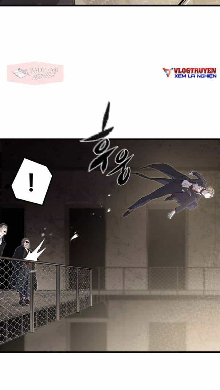 Quỷ Linh Vương - Chương 15 - ảnh 17