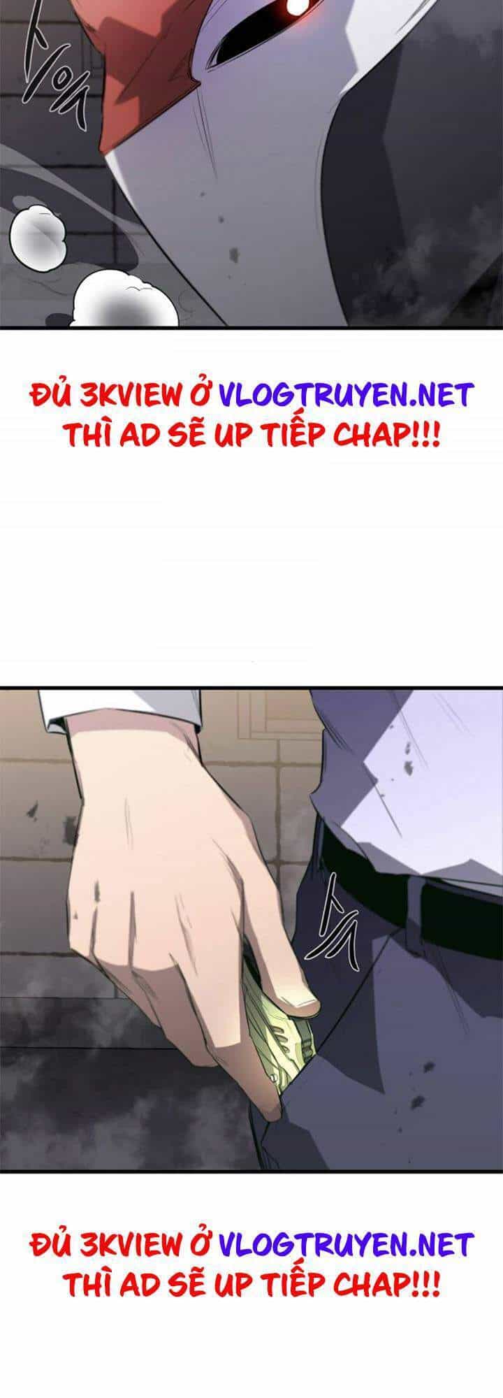 Quỷ Linh Vương - Chương 15 - ảnh 66