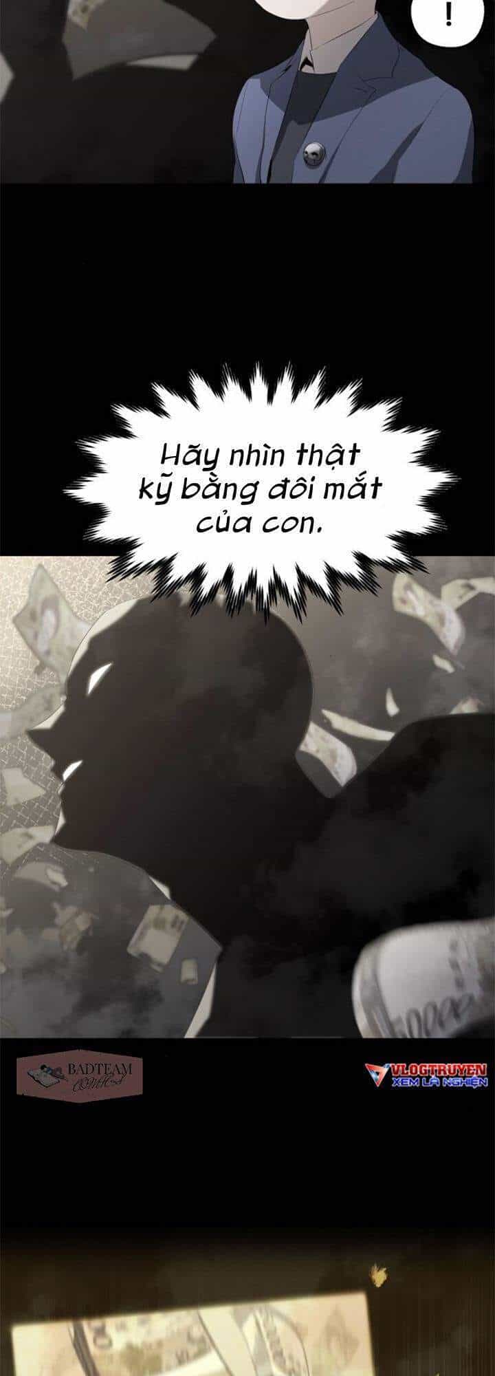 Quỷ Linh Vương - Chương 15 - ảnh 9
