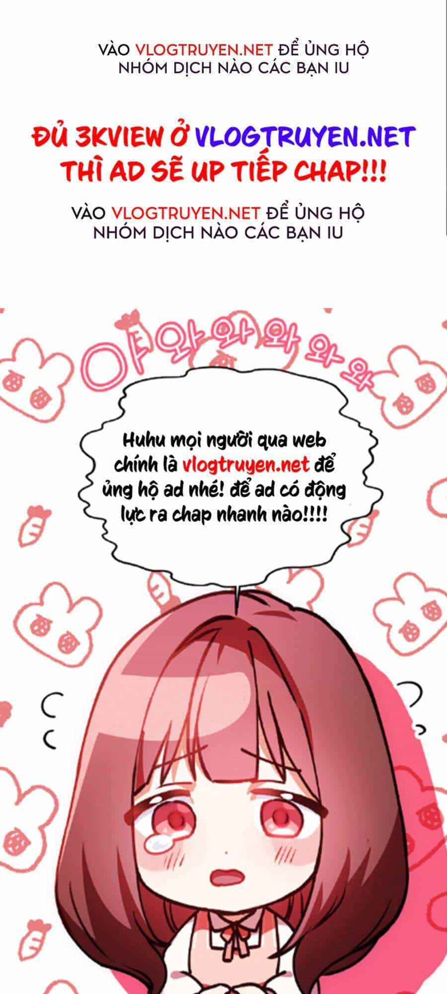 Quỷ Linh Vương - Chương 17 - ảnh 103
