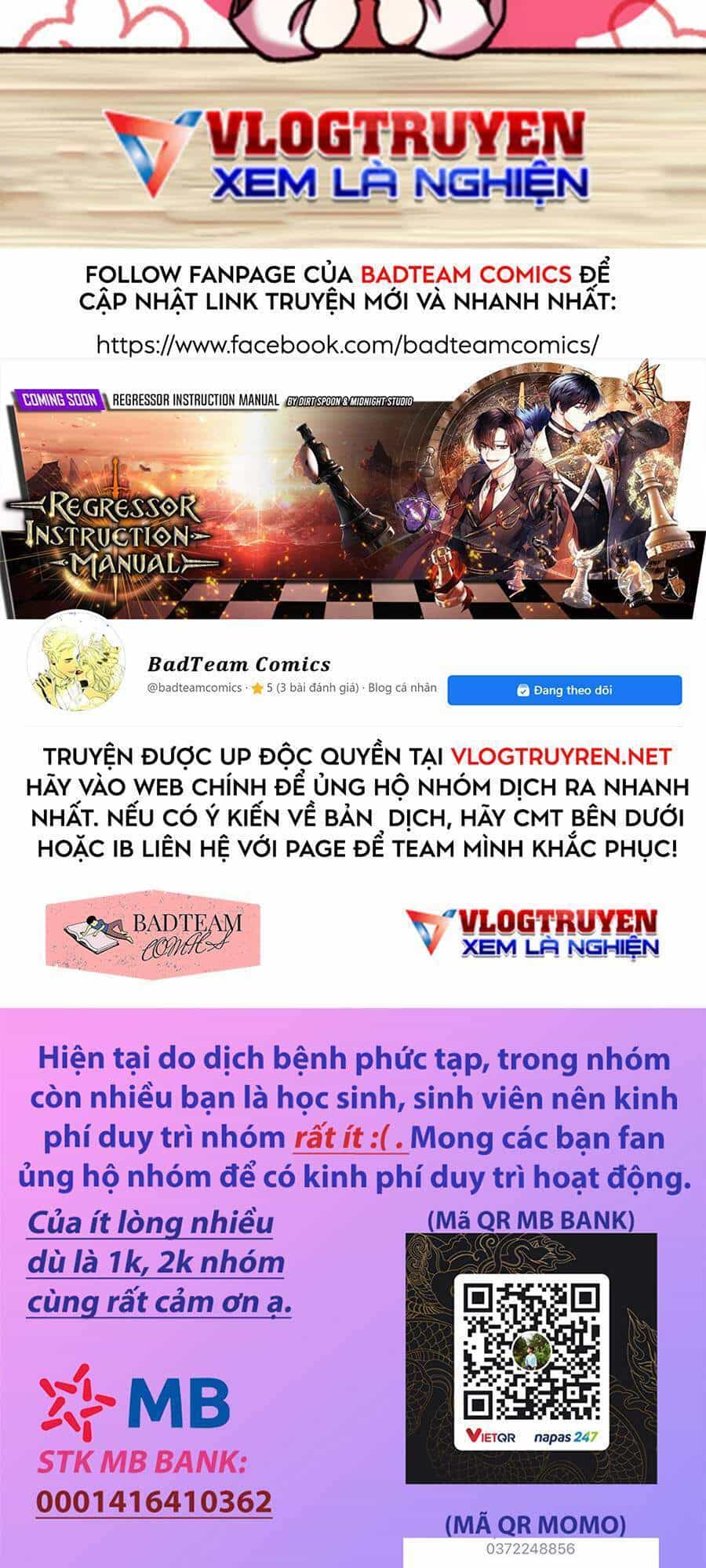 Quỷ Linh Vương - Chương 17 - ảnh 104