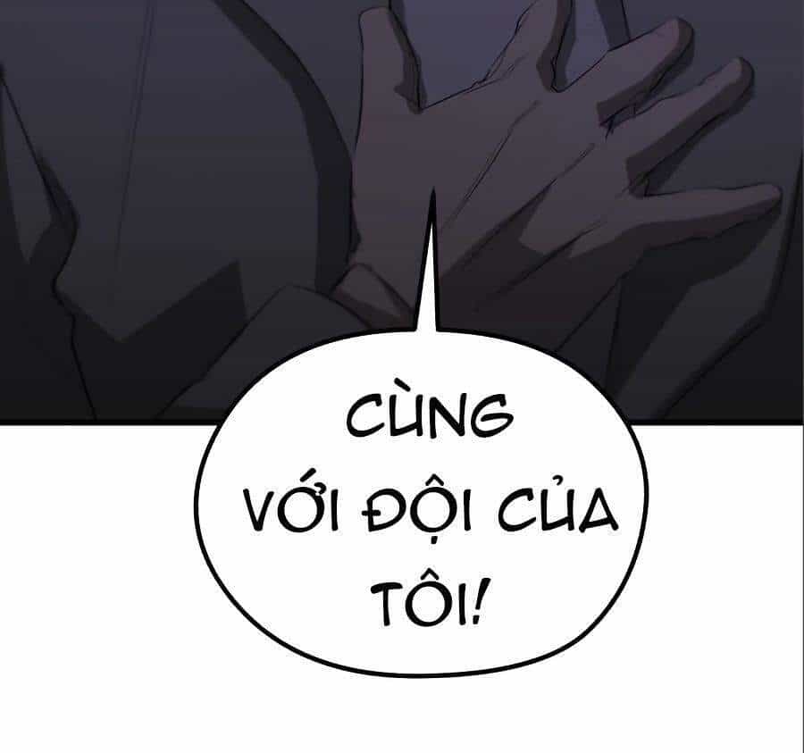 Quỷ Linh Vương - Chương 17 - ảnh 20