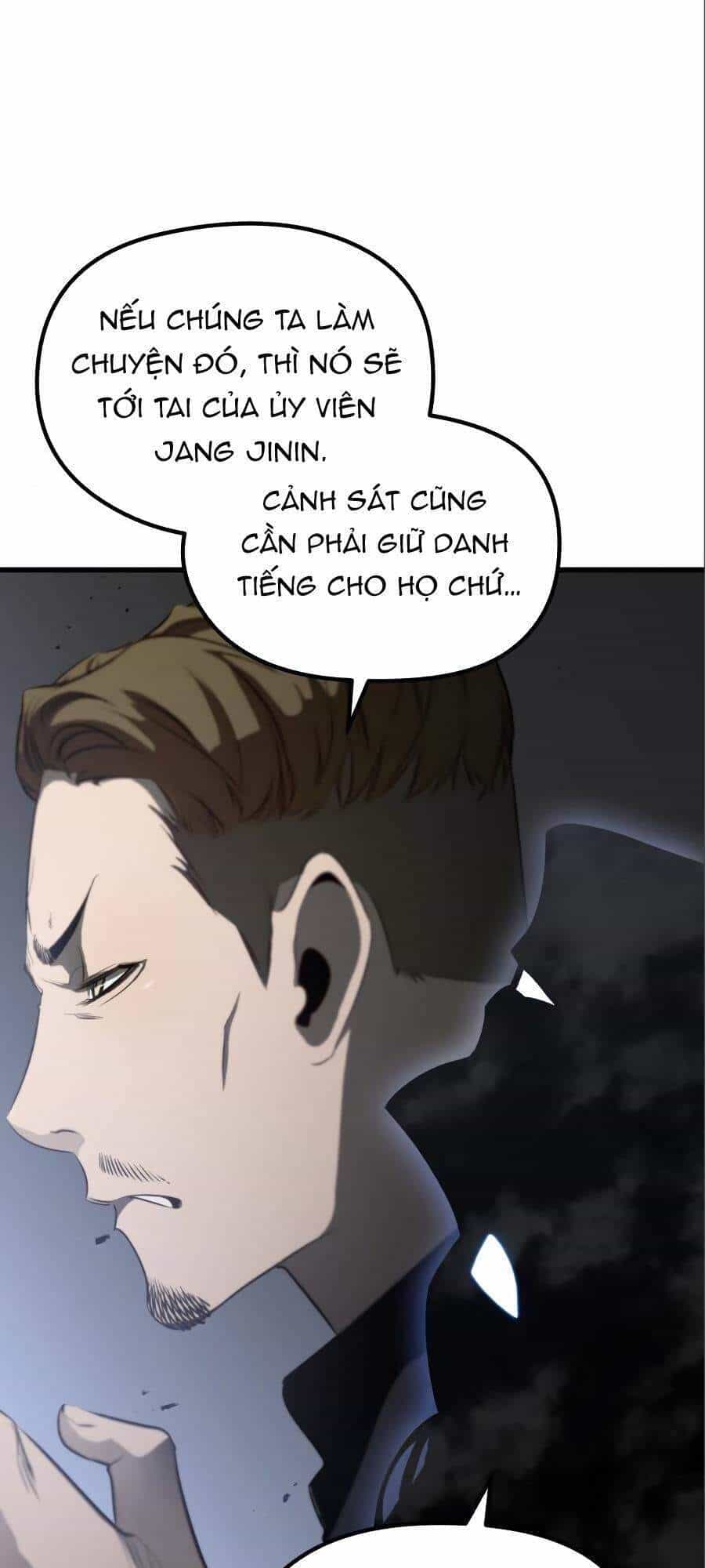 Quỷ Linh Vương - Chương 17 - ảnh 43