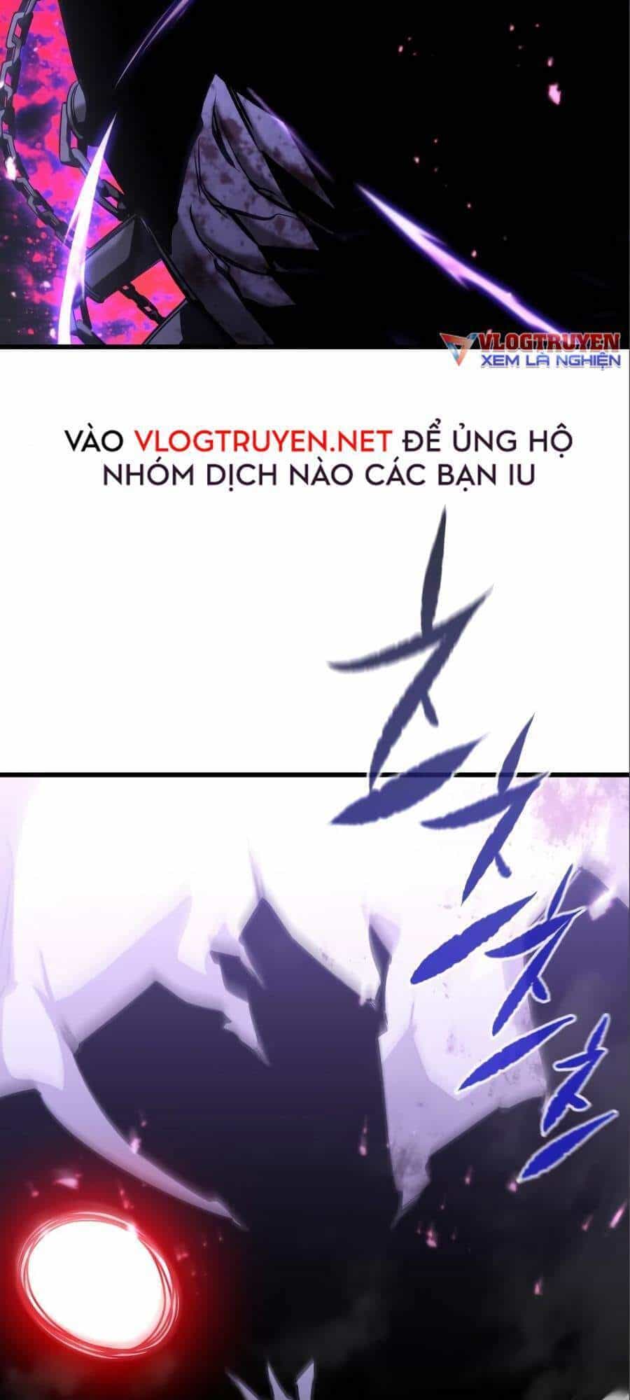 Quỷ Linh Vương - Chương 17 - ảnh 98