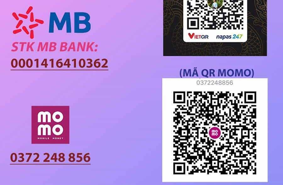 Quỷ Linh Vương - Chương 1 - ảnh 119