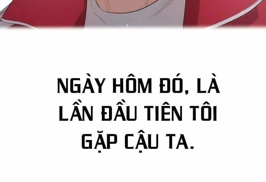 Quỷ Linh Vương - Chương 1 - ảnh 51