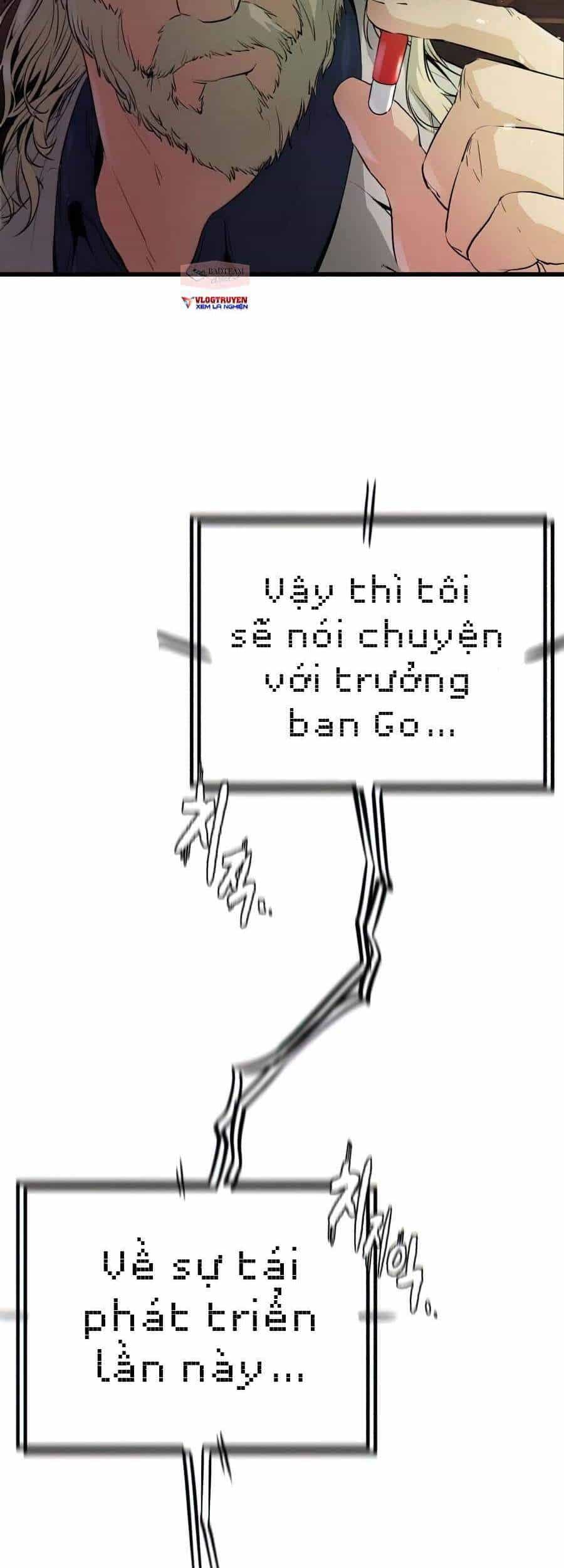 Quỷ Linh Vương - Chương 1 - ảnh 58