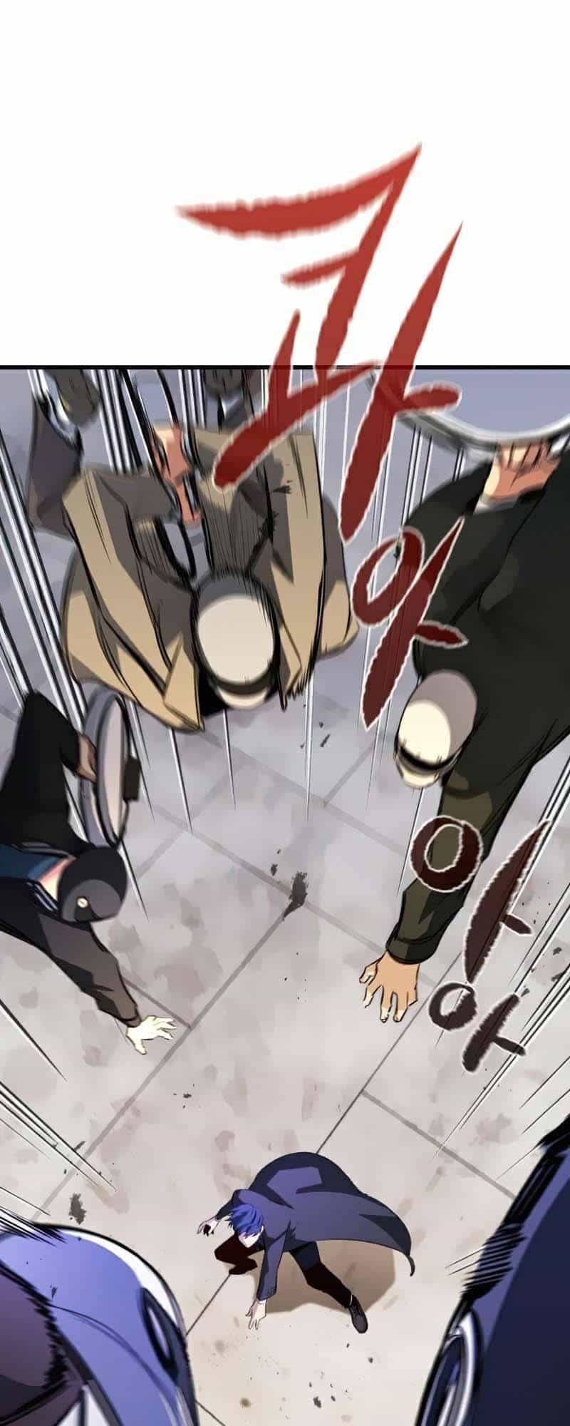 Quỷ Linh Vương - Chương 19 - ảnh 67