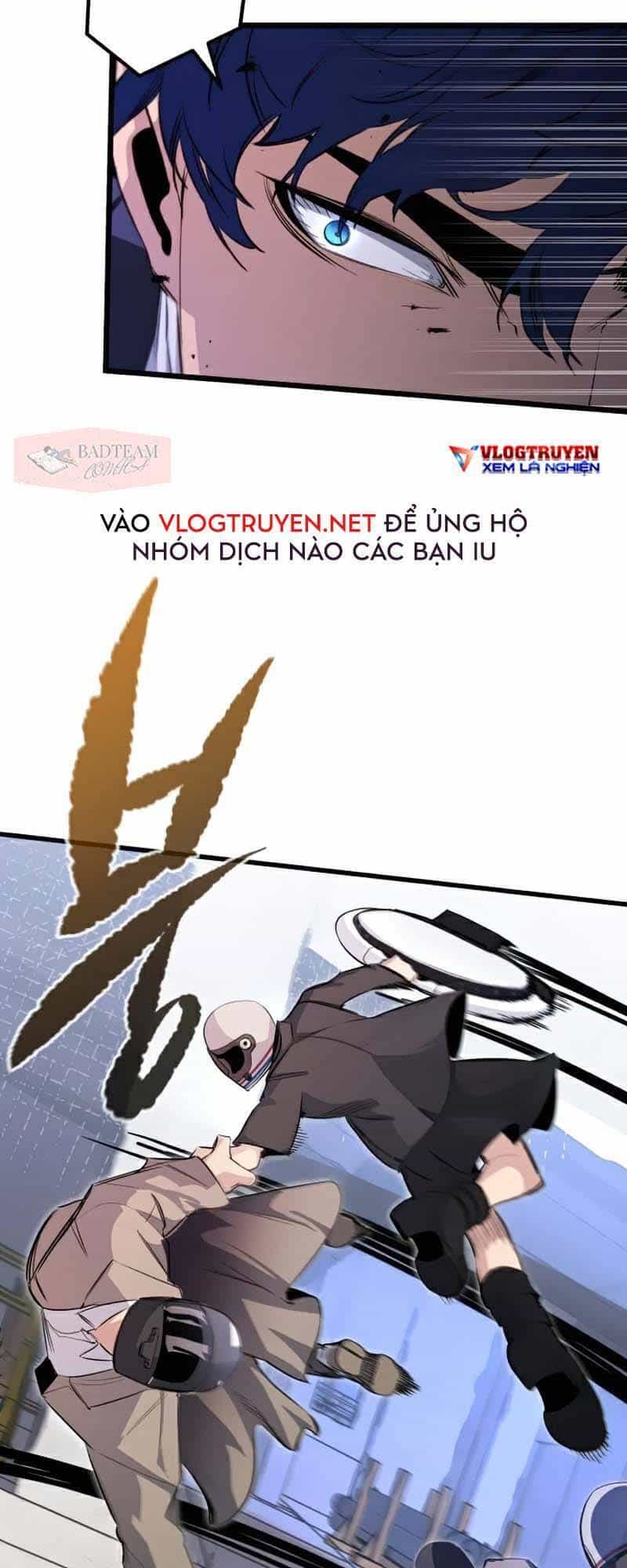 Quỷ Linh Vương - Chương 19 - ảnh 74