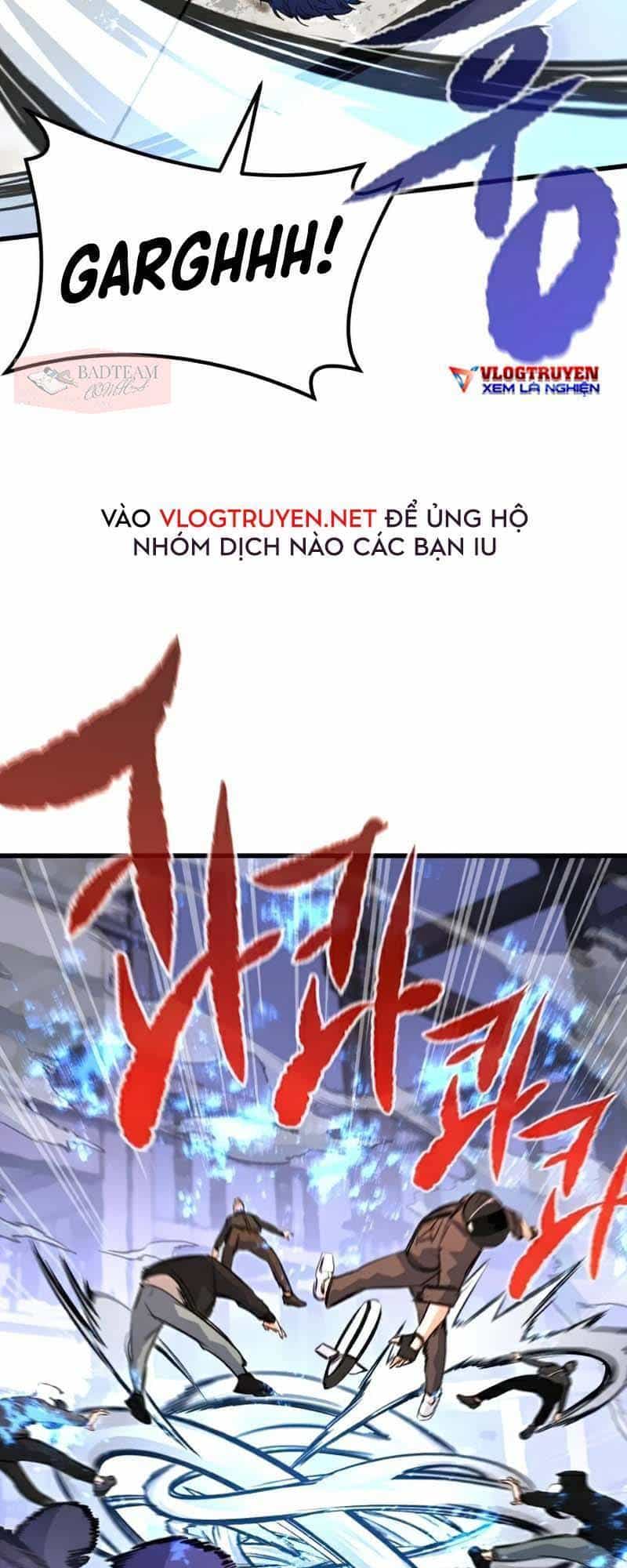 Quỷ Linh Vương - Chương 19 - ảnh 83