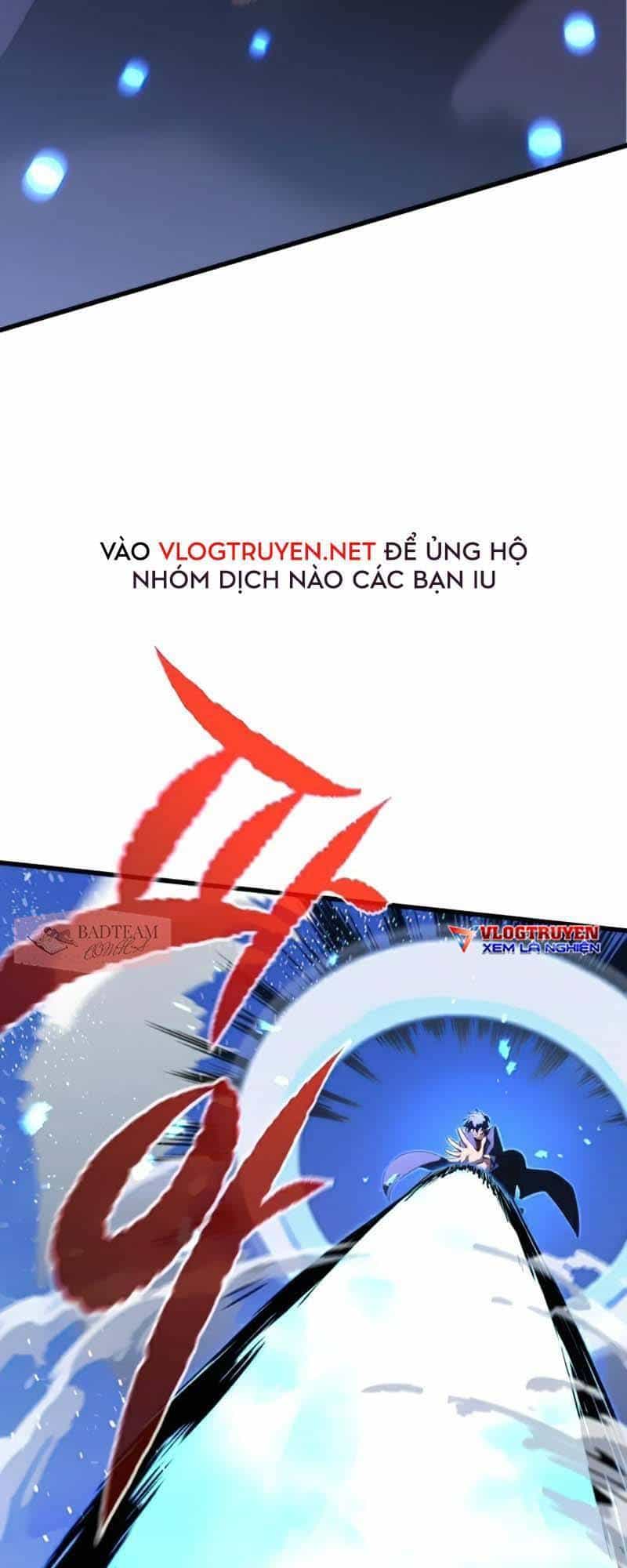 Quỷ Linh Vương - Chương 19 - ảnh 92