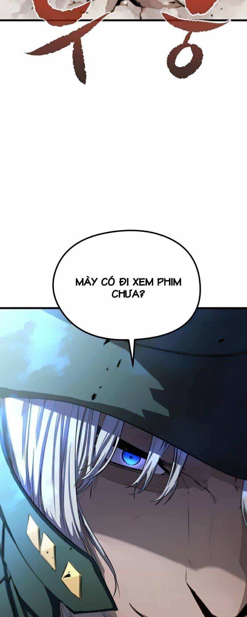 Quỷ Linh Vương - Chương 20 - ảnh 54