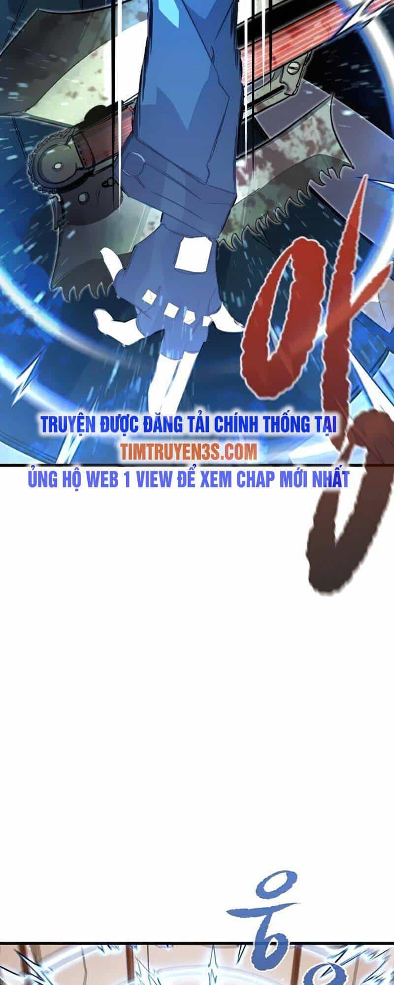 Quỷ Linh Vương - Chương 20 - ảnh 60