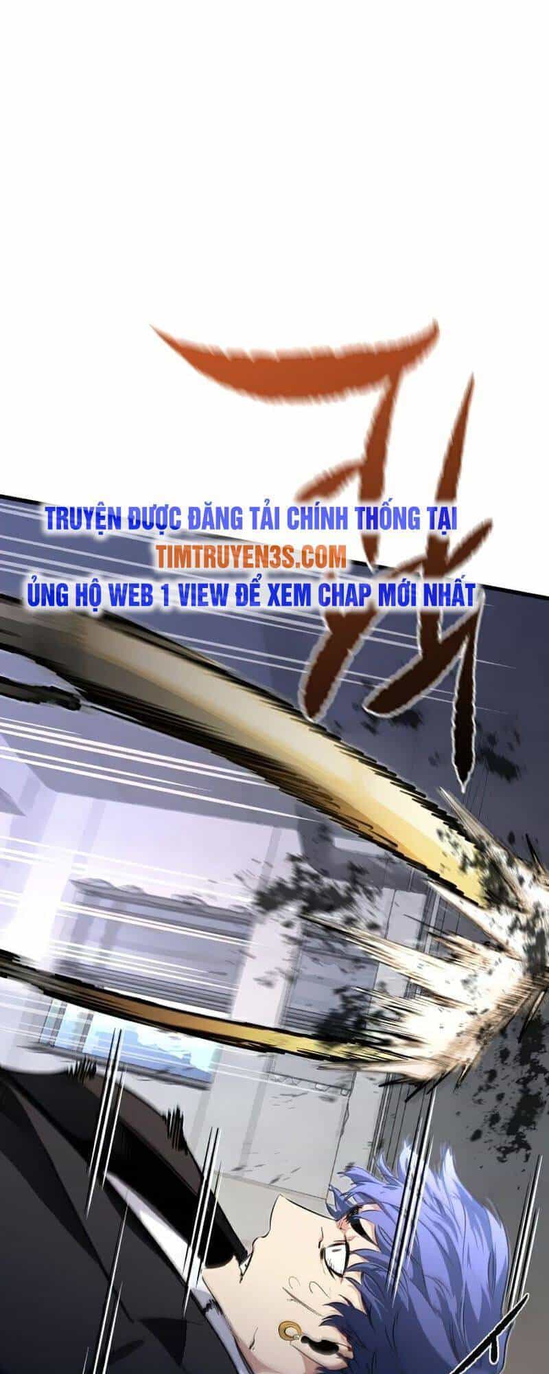 Quỷ Linh Vương - Chương 20 - ảnh 75