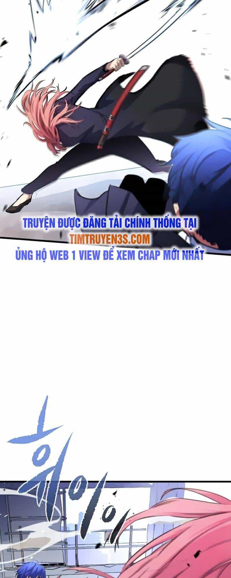 Quỷ Linh Vương - Chương 20 - ảnh 86