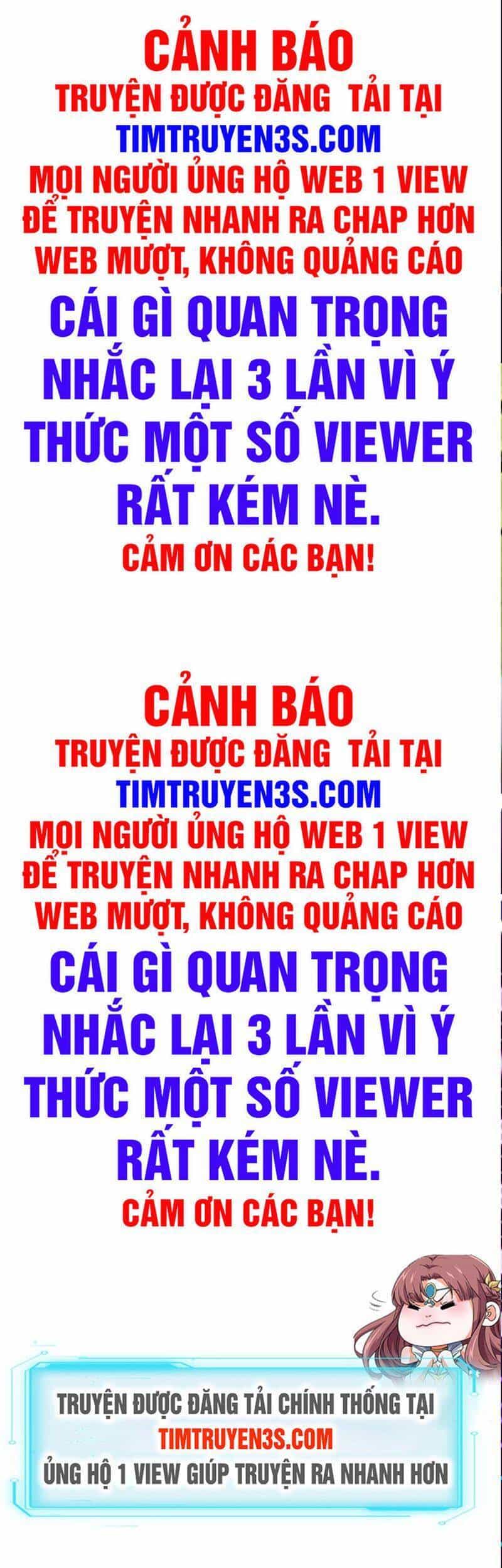 Quỷ Linh Vương - Chương 22 - ảnh 1