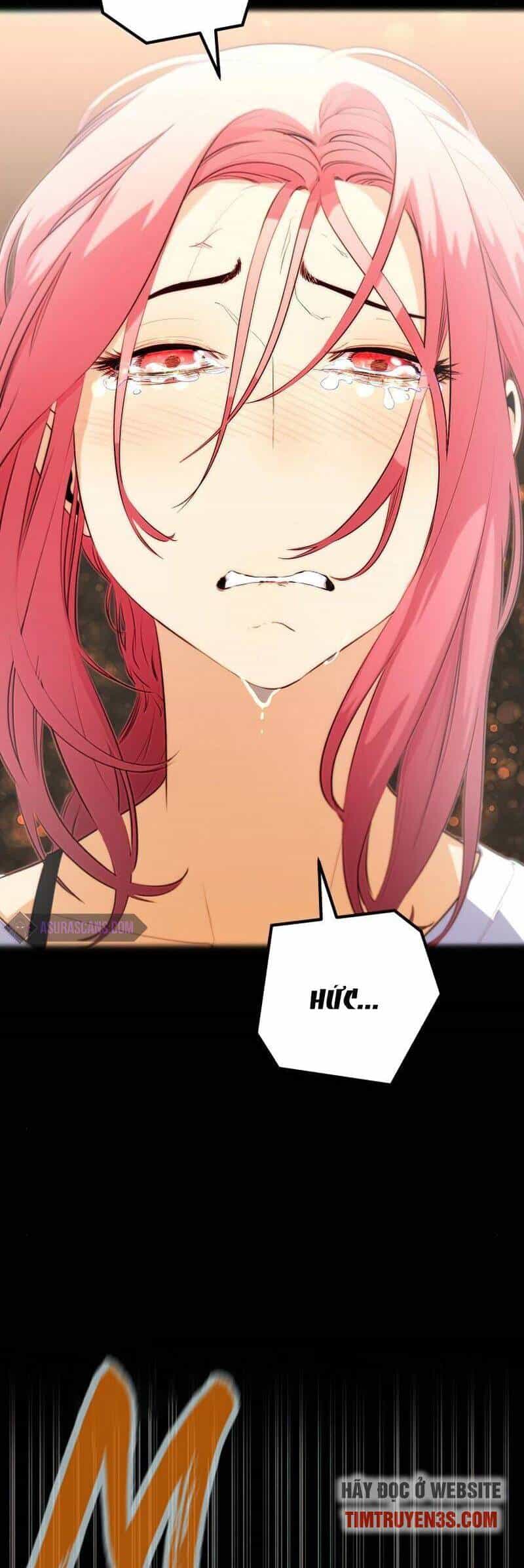 Quỷ Linh Vương - Chương 22 - ảnh 10