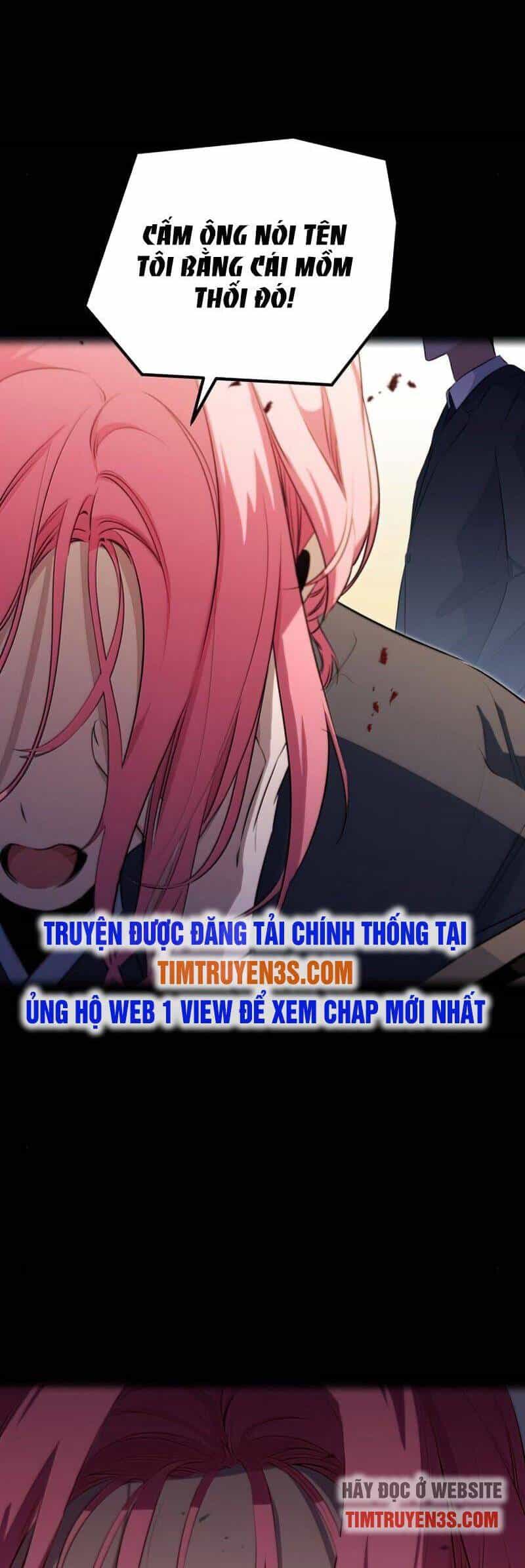 Quỷ Linh Vương - Chương 22 - ảnh 25