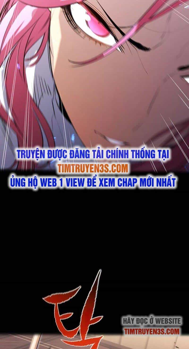 Quỷ Linh Vương - Chương 22 - ảnh 30