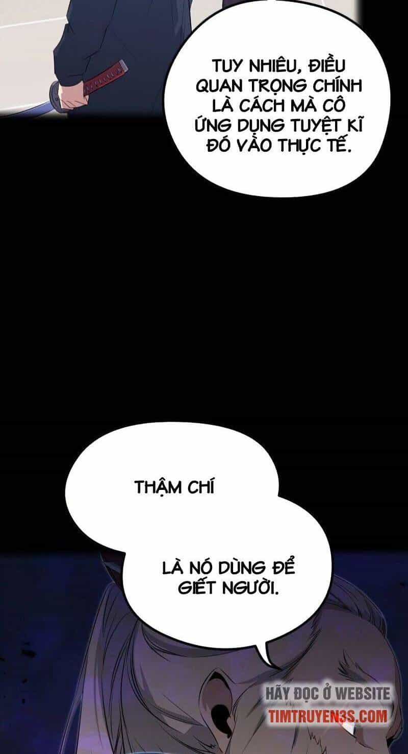 Quỷ Linh Vương - Chương 22 - ảnh 60
