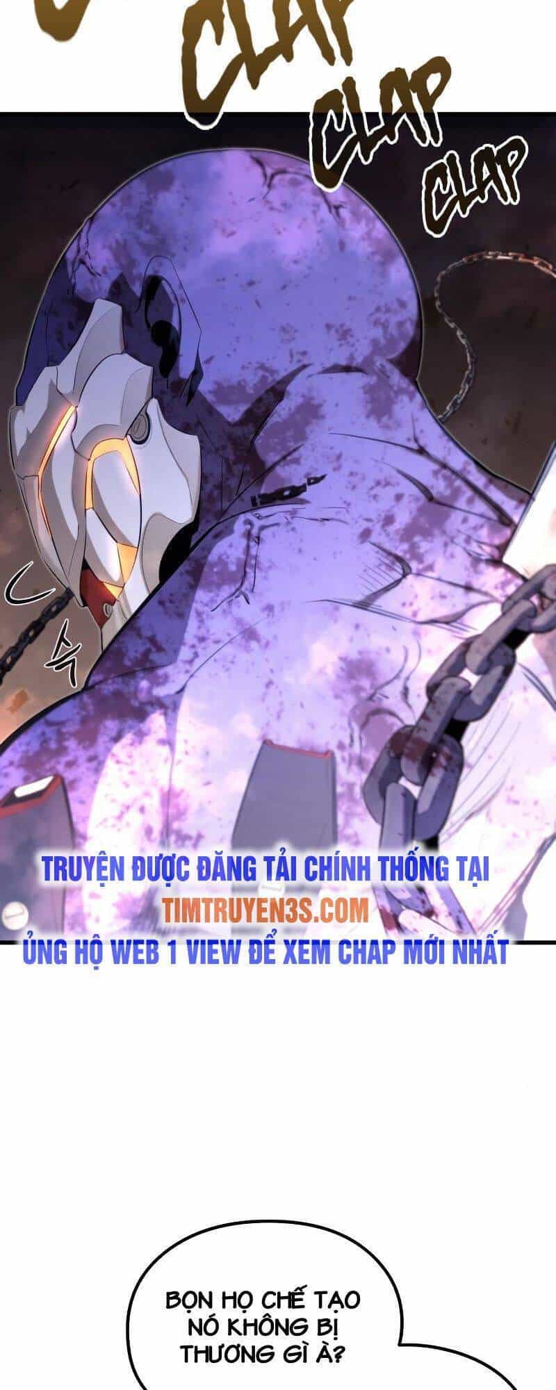 Quỷ Linh Vương - Chương 23 - ảnh 102