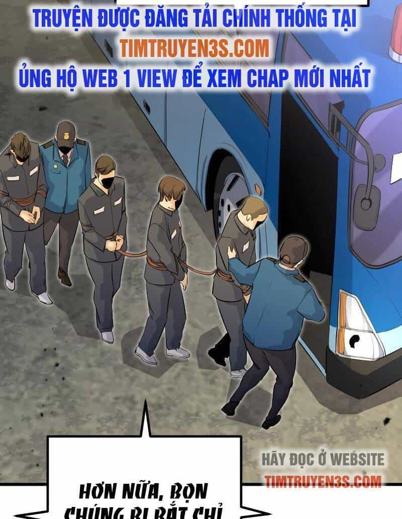 Quỷ Linh Vương - Chương 23 - ảnh 73