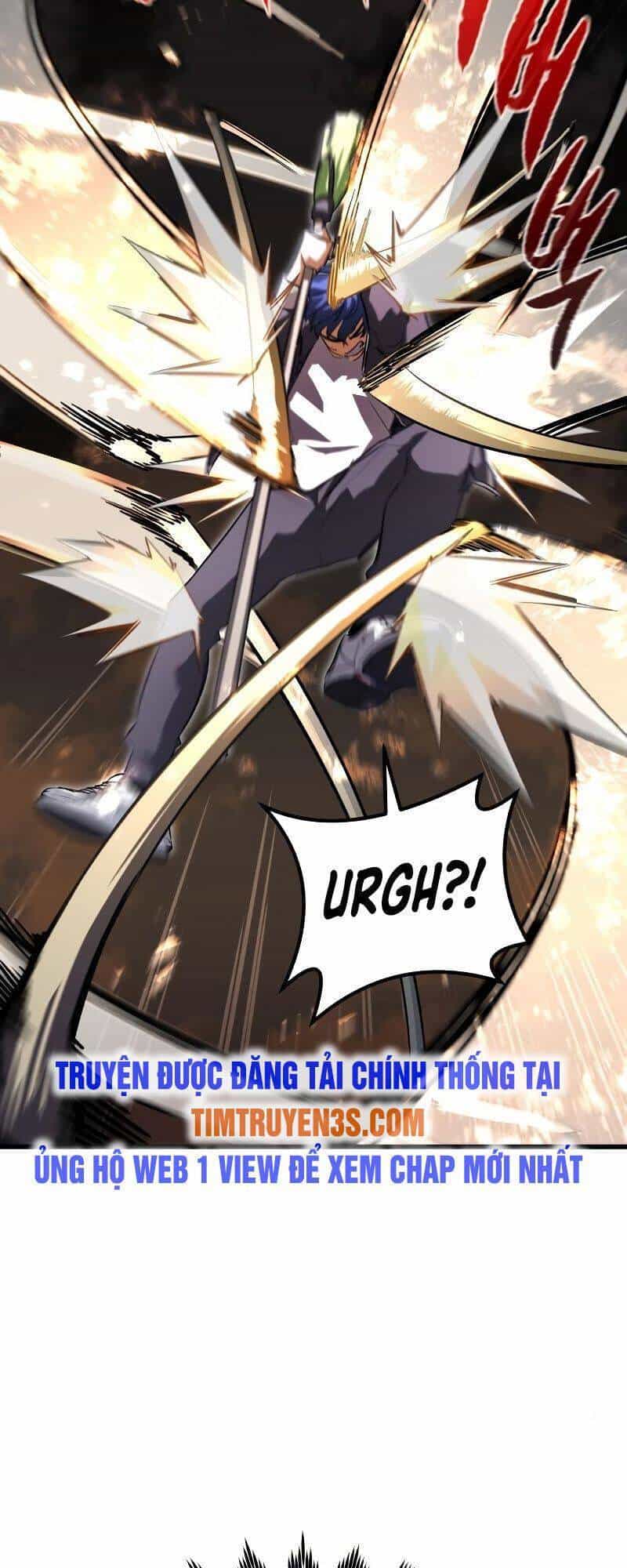 Quỷ Linh Vương - Chương 24 - ảnh 72
