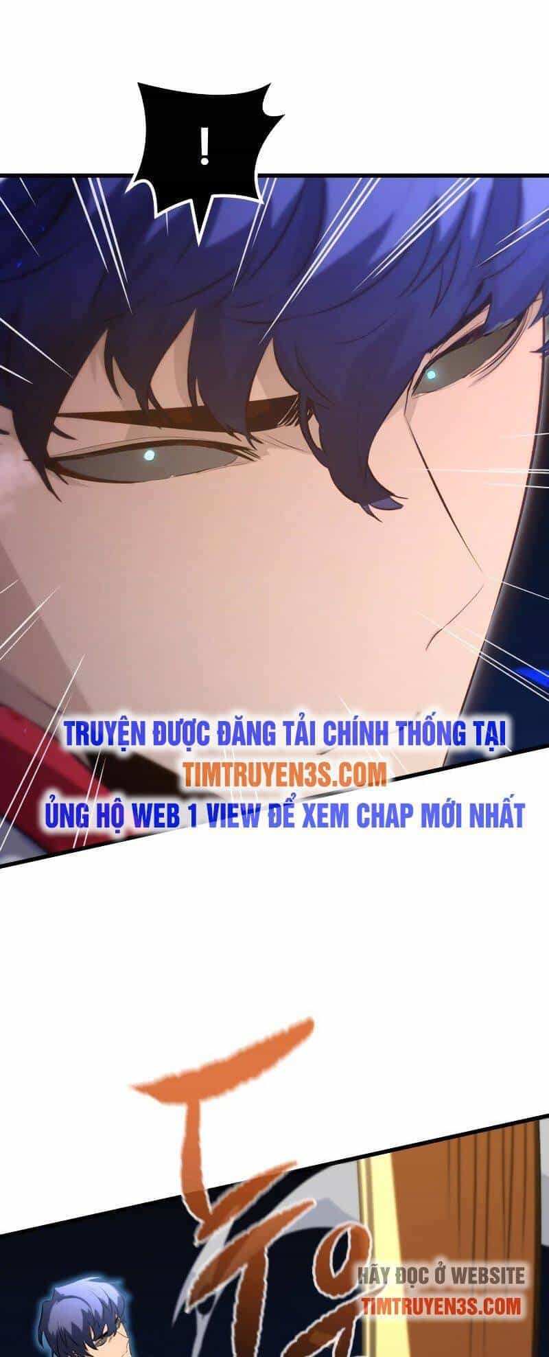 Quỷ Linh Vương - Chương 24 - ảnh 84