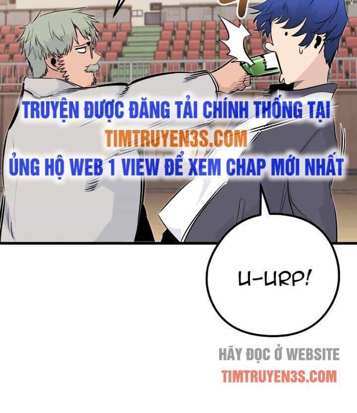 Quỷ Linh Vương - Chương 25 - ảnh 10