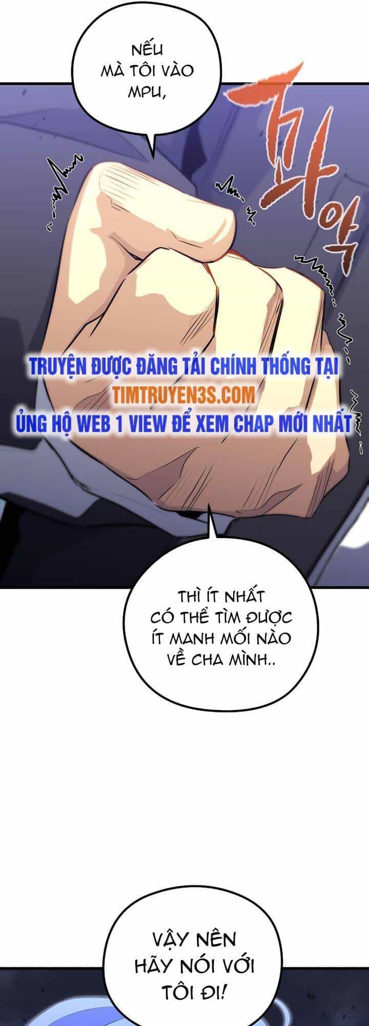 Quỷ Linh Vương - Chương 25 - ảnh 19