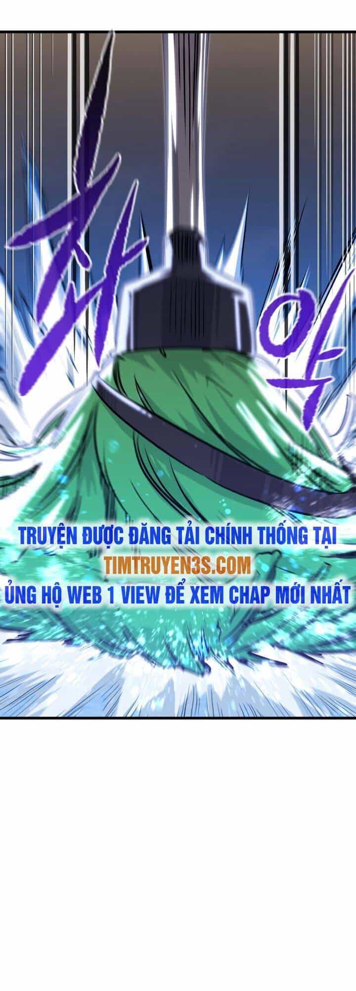 Quỷ Linh Vương - Chương 25 - ảnh 65