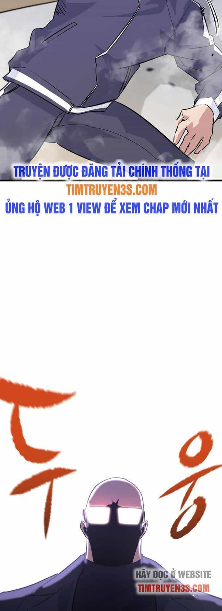 Quỷ Linh Vương - Chương 26 - ảnh 43