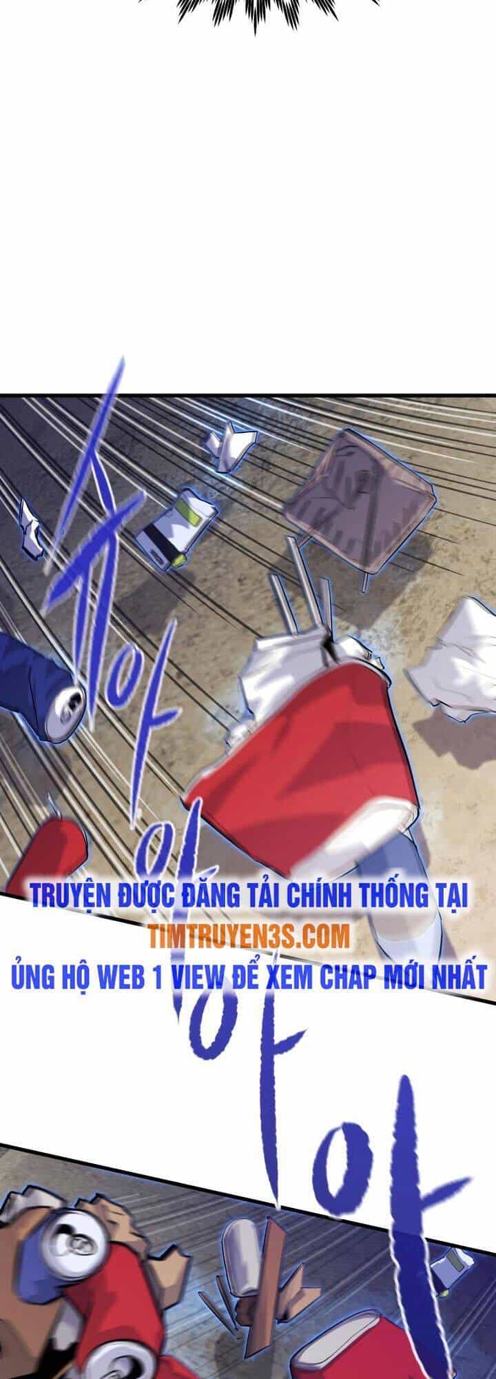 Quỷ Linh Vương - Chương 26 - ảnh 62