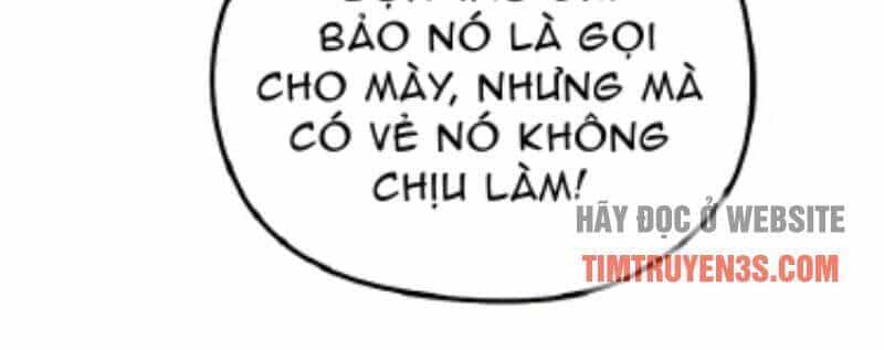 Quỷ Linh Vương - Chương 27 - ảnh 11