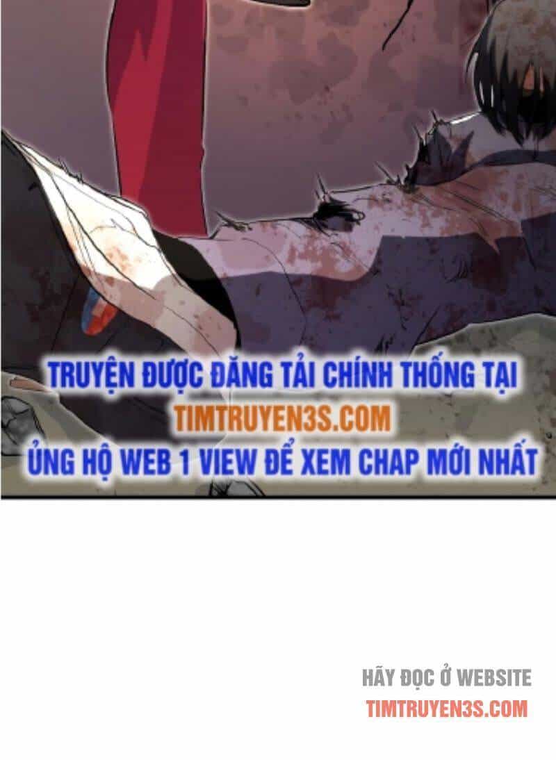 Quỷ Linh Vương - Chương 27 - ảnh 21