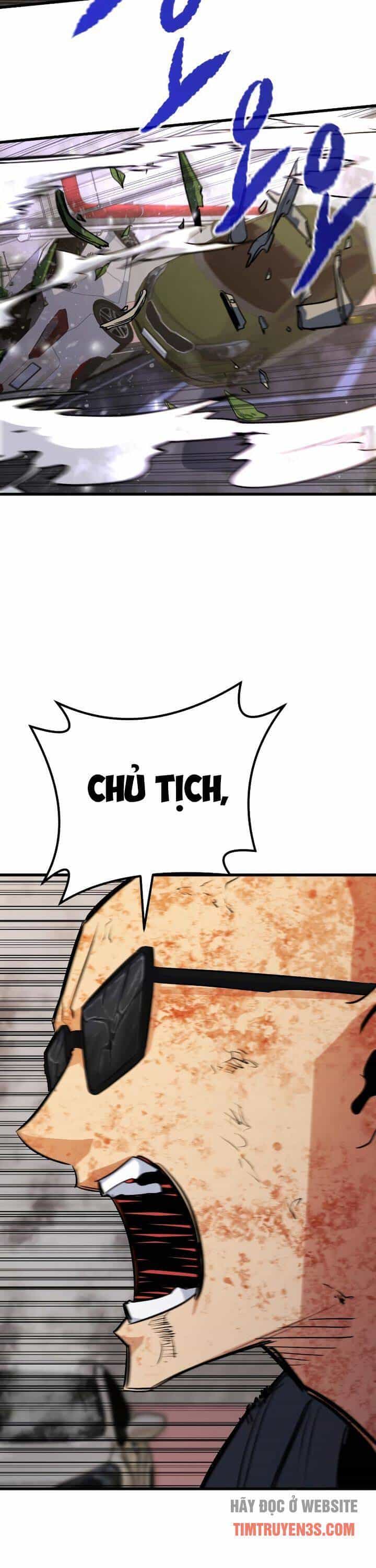 Quỷ Linh Vương - Chương 28 - ảnh 58