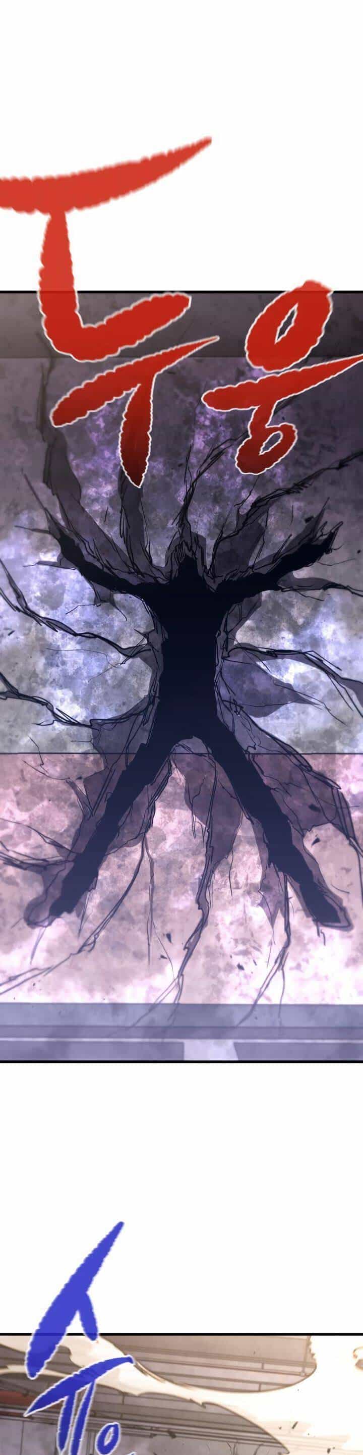 Quỷ Linh Vương - Chương 28 - ảnh 59