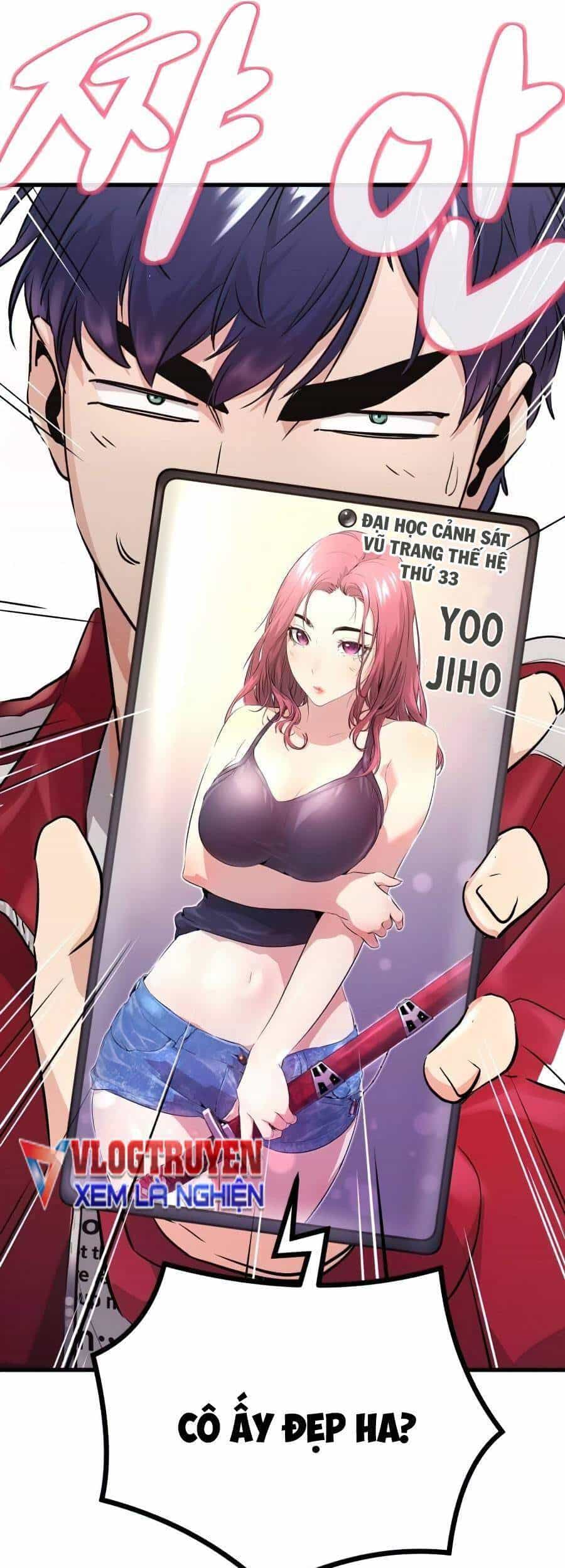 Quỷ Linh Vương - Chương 2 - ảnh 72
