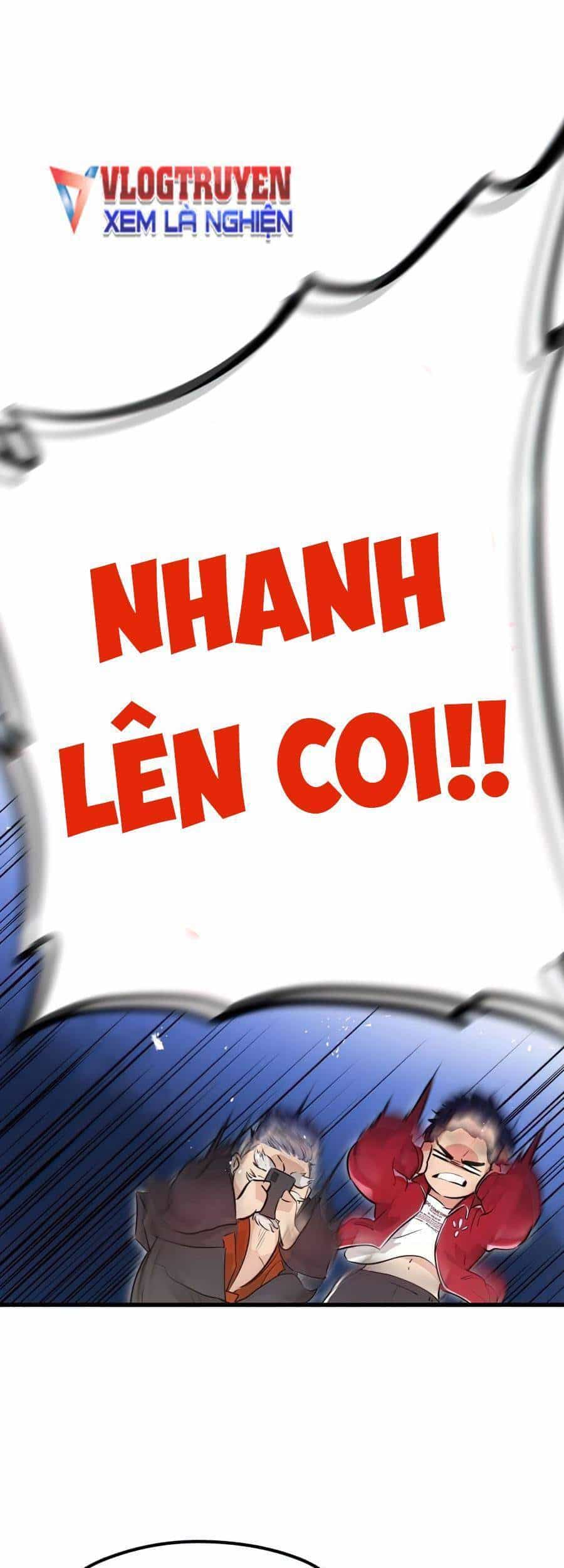 Quỷ Linh Vương - Chương 2 - ảnh 75