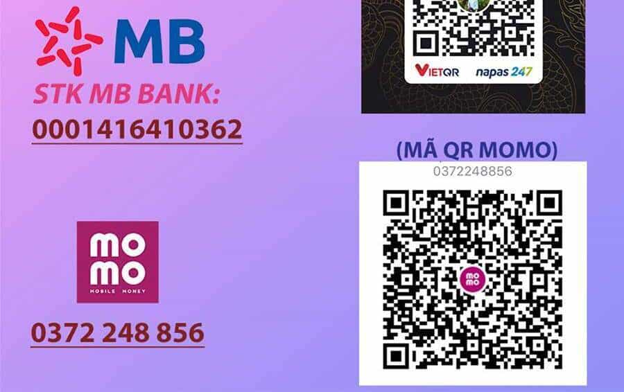 Quỷ Linh Vương - Chương 2 - ảnh 93