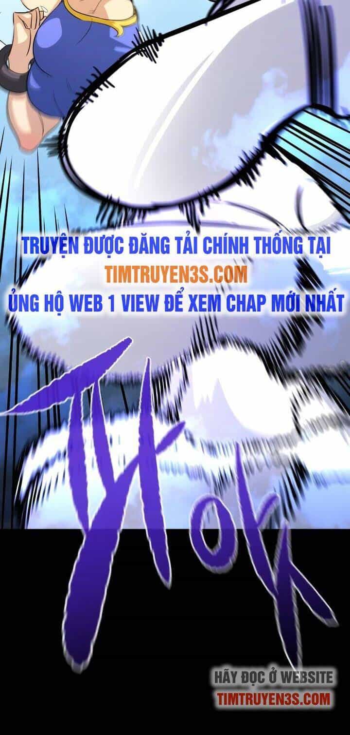 Quỷ Linh Vương - Chương 29 - ảnh 35