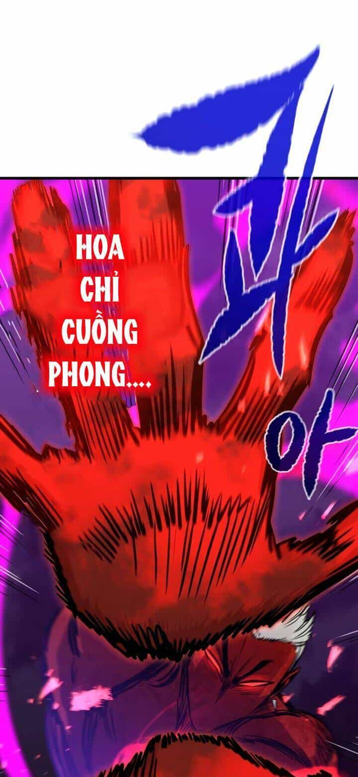 Quỷ Linh Vương - Chương 29 - ảnh 75