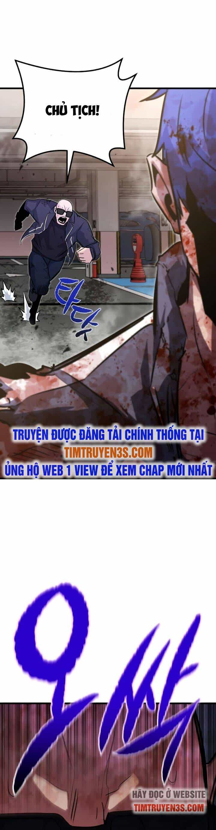 Quỷ Linh Vương - Chương 29 - ảnh 92