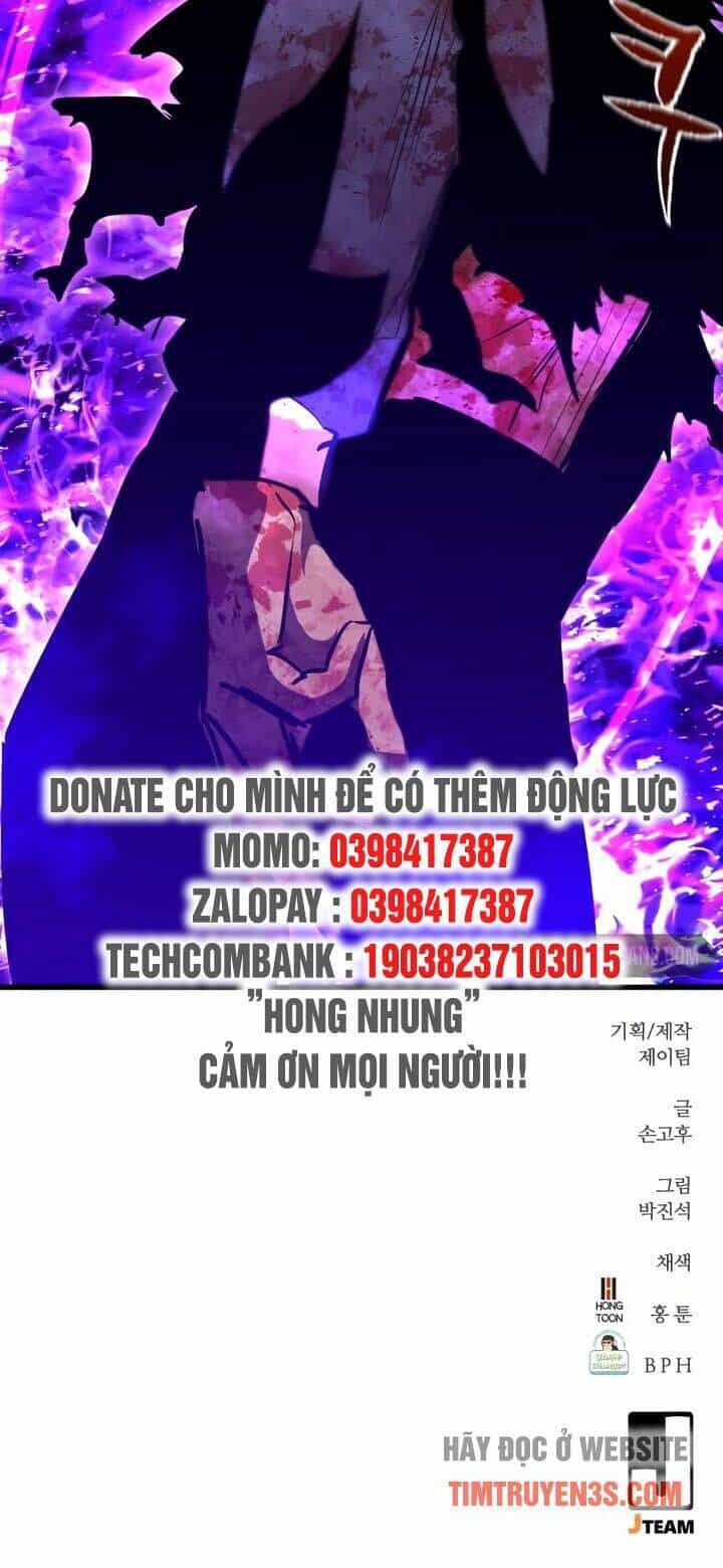 Quỷ Linh Vương - Chương 29 - ảnh 95