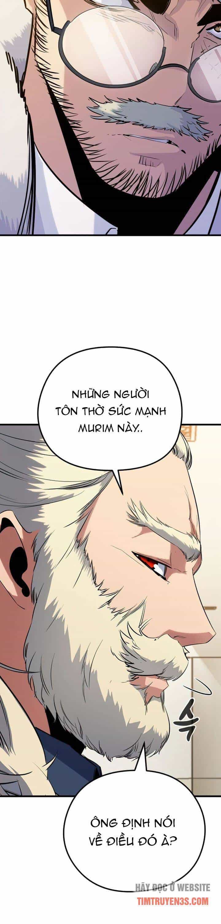 Quỷ Linh Vương - Chương 31 - ảnh 19