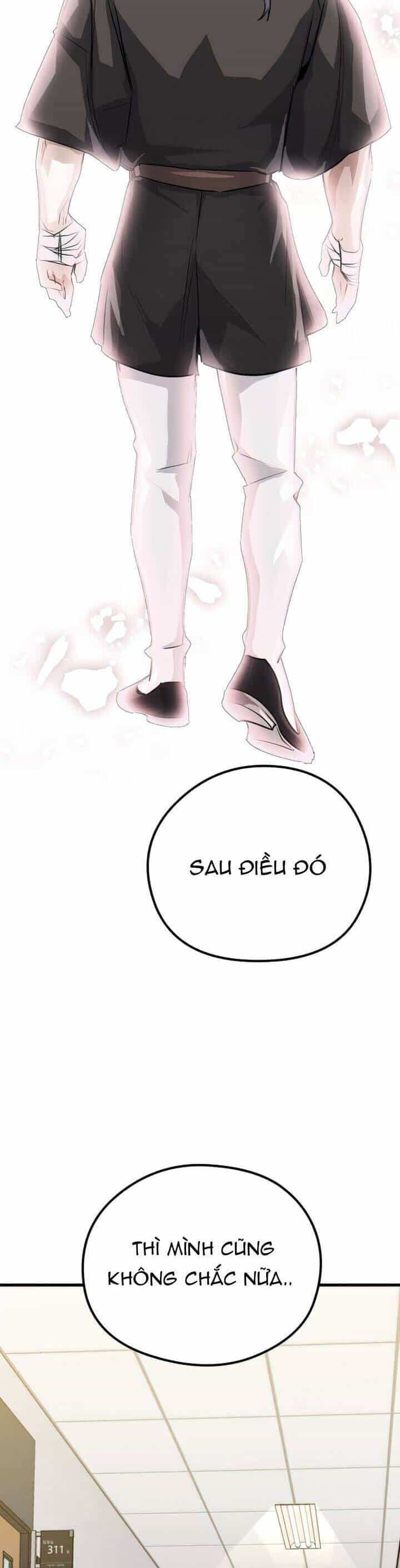 Quỷ Linh Vương - Chương 31 - ảnh 60