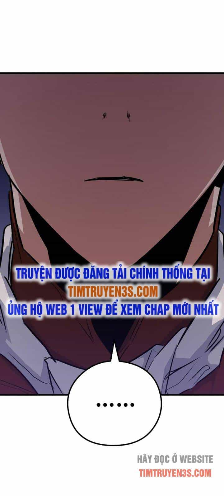 Quỷ Linh Vương - Chương 32 - ảnh 39
