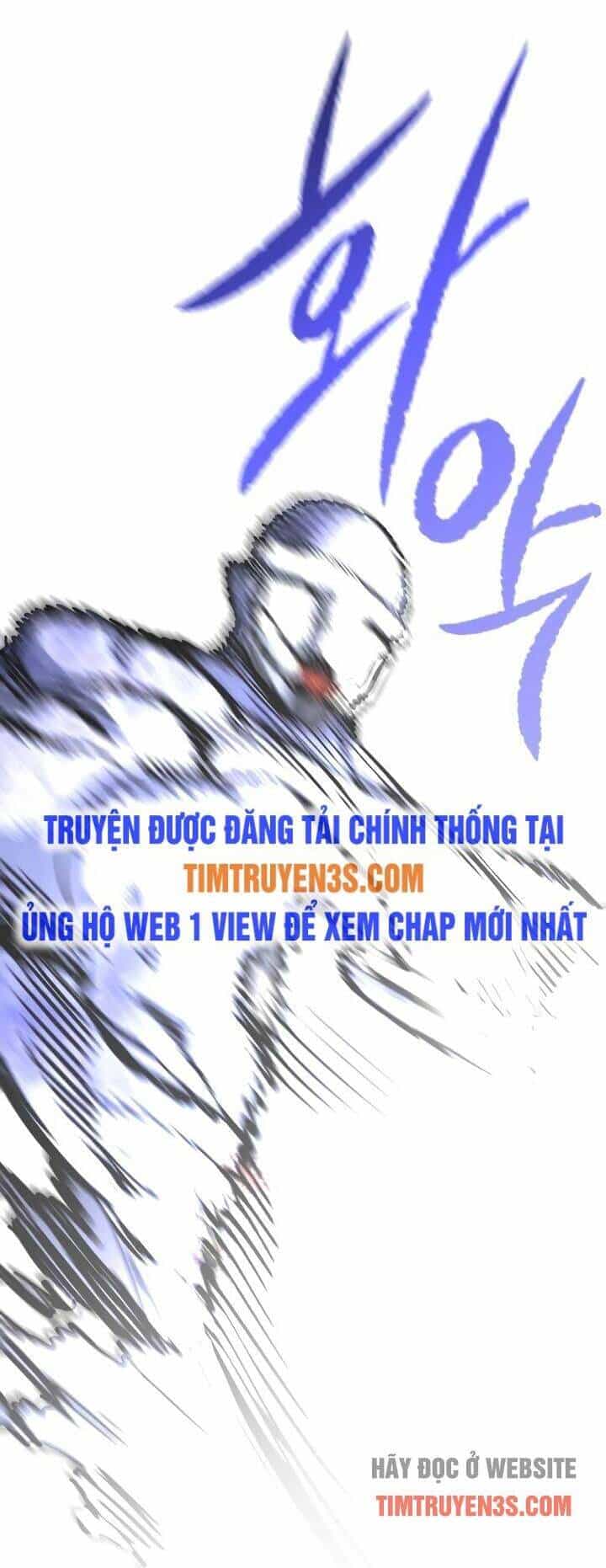 Quỷ Linh Vương - Chương 32 - ảnh 51