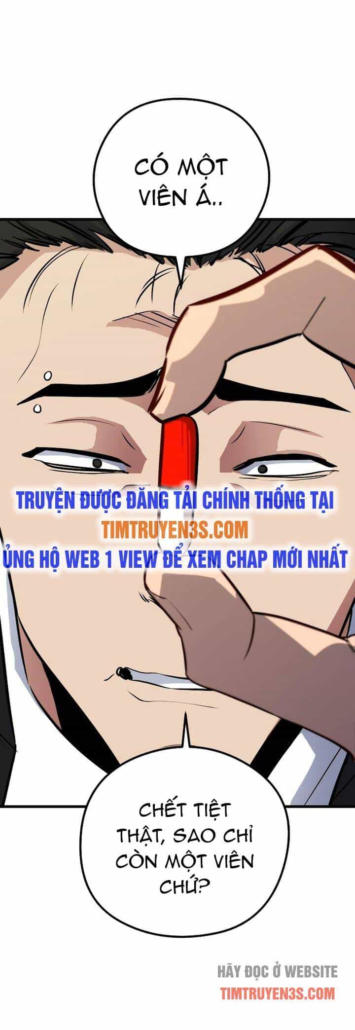 Quỷ Linh Vương - Chương 32 - ảnh 62