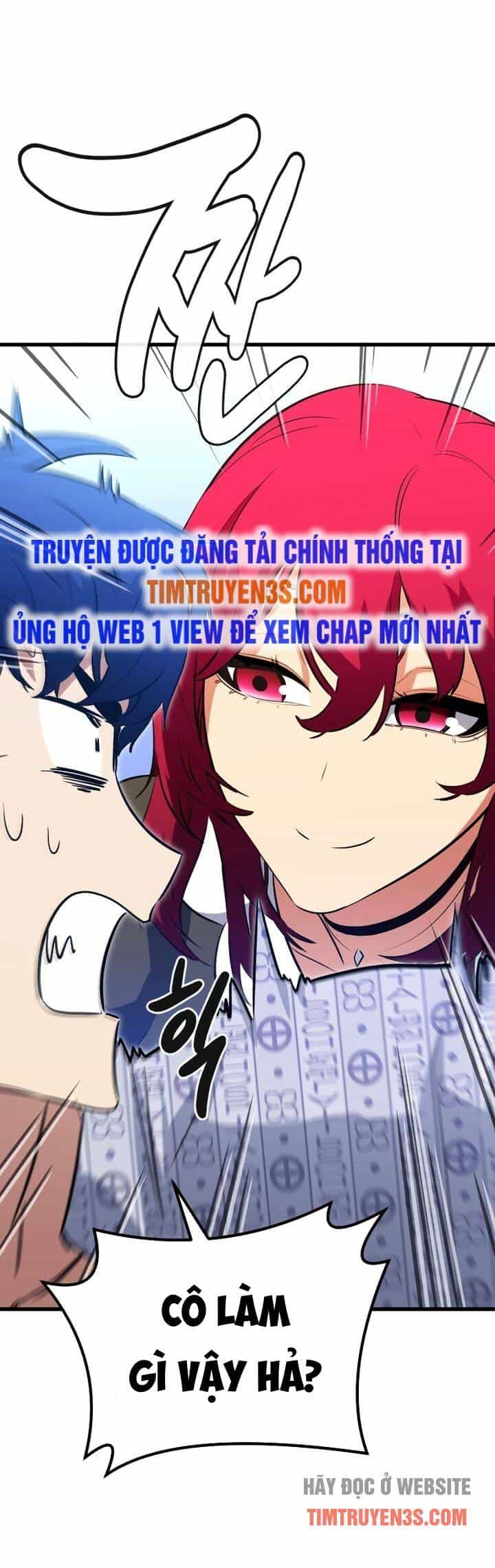 Quỷ Linh Vương - Chương 32 - ảnh 96